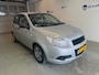 Chevrolet Aveo 1.2 16V L B-clever 5DRS NETTE AUTO APK BIJ AFLEVERING