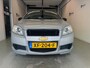 Chevrolet Aveo 1.2 16V L B-clever 5DRS NETTE AUTO APK BIJ AFLEVERING