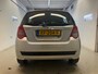 Chevrolet Aveo 1.2 16V L B-clever 5DRS NETTE AUTO APK BIJ AFLEVERING