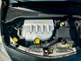 Renault Clio 1.6-16V PrivilÃÂ¨ge 5drs AIRCO NAP APK PRIMA AUTO