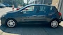 Renault Clio 1.6-16V PrivilÃÂ¨ge 5drs AIRCO NAP APK PRIMA AUTO