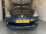 Renault Clio 1.6-16V PrivilÃÂ¨ge 5drs AIRCO NAP APK PRIMA AUTO
