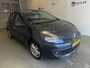 Renault Clio 1.6-16V PrivilÃÂ¨ge 5drs AIRCO NAP APK PRIMA AUTO