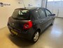Renault Clio 1.6-16V PrivilÃÂ¨ge 5drs AIRCO NAP APK PRIMA AUTO
