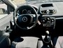 Renault Clio 1.6-16V PrivilÃÂ¨ge 5drs AIRCO NAP APK PRIMA AUTO