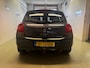 Renault Clio 1.6-16V PrivilÃÂ¨ge 5drs AIRCO NAP APK PRIMA AUTO