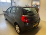 Renault Clio 1.6-16V PrivilÃÂ¨ge 5drs AIRCO NAP APK PRIMA AUTO
