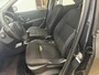 Renault Clio 1.6-16V PrivilÃÂ¨ge 5drs AIRCO NAP APK PRIMA AUTO