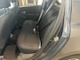 Renault Clio 1.6-16V PrivilÃÂ¨ge 5drs AIRCO NAP APK PRIMA AUTO
