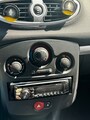 Renault Clio 1.6-16V PrivilÃÂ¨ge 5drs AIRCO NAP APK PRIMA AUTO