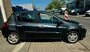 Renault Clio 1.6-16V PrivilÃÂ¨ge 5drs AIRCO NAP APK PRIMA AUTO