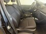 Renault Clio 1.6-16V PrivilÃÂ¨ge 5drs AIRCO NAP APK PRIMA AUTO