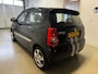 Kia Picanto 1.1 Fifteen 5DRS AIRCO N. KOPPELING NAP APK 9-2026