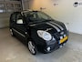 Kia Picanto 1.1 Fifteen 5DRS AIRCO N. KOPPELING NAP APK 9-2026