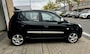 Kia Picanto 1.1 Fifteen 5DRS AIRCO N. KOPPELING NAP APK 9-2026