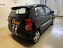 Kia Picanto 1.1 Fifteen 5DRS AIRCO N. KOPPELING NAP APK 9-2026
