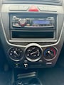 Kia Picanto 1.1 Fifteen 5DRS AIRCO N. KOPPELING NAP APK 9-2026
