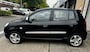 Kia Picanto 1.1 Fifteen 5DRS AIRCO N. KOPPELING NAP APK 9-2026