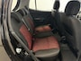 Kia Picanto 1.1 Fifteen 5DRS AIRCO N. KOPPELING NAP APK 9-2026