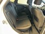 Ford Focus 1.0 ST Titanium CLIMA NAVI N TURBO CARPLAY START NIET