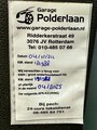 Ford Focus 1.0 ST Titanium CLIMA NAVI N TURBO CARPLAY START NIET
