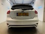 Ford Focus 1.0 ST Titanium CLIMA NAVI N TURBO CARPLAY START NIET