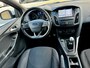 Ford Focus 1.0 ST Titanium CLIMA NAVI N TURBO CARPLAY START NIET