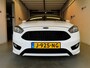 Ford Focus 1.0 ST Titanium CLIMA NAVI N TURBO CARPLAY START NIET
