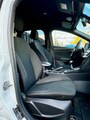 Ford Focus 1.0 ST Titanium CLIMA NAVI N TURBO CARPLAY START NIET