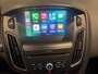 Ford Focus 1.0 ST Titanium CLIMA NAVI N TURBO CARPLAY START NIET