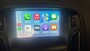 Ford Focus 1.0 ST Titanium CLIMA NAVI N TURBO CARPLAY START NIET
