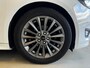 Ford Focus 1.0 ST Titanium CLIMA NAVI N TURBO CARPLAY START NIET