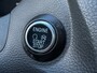 Ford Focus 1.0 ST Titanium CLIMA NAVI N TURBO CARPLAY START NIET