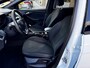 Ford Focus 1.0 ST Titanium CLIMA NAVI N TURBO CARPLAY START NIET