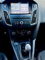 Ford Focus 1.0 ST Titanium CLIMA NAVI N TURBO CARPLAY START NIET