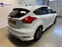 Ford Focus 1.0 ST Titanium CLIMA NAVI N TURBO CARPLAY START NIET