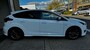 Ford Focus 1.0 ST Titanium CLIMA NAVI N TURBO CARPLAY START NIET