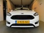 Ford Focus 1.0 ST Titanium CLIMA NAVI N TURBO CARPLAY START NIET