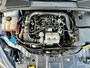 Ford Focus 1.0 ST Titanium CLIMA NAVI N TURBO CARPLAY START NIET
