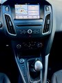 Ford Focus 1.0 ST Titanium CLIMA NAVI N TURBO CARPLAY START NIET