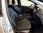 Ford Focus 1.0 ST Titanium CLIMA NAVI N TURBO CARPLAY START NIET