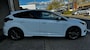 Ford Focus 1.0 ST Titanium CLIMA NAVI N TURBO CARPLAY START NIET