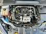 Ford Focus 1.0 ST Titanium CLIMA NAVI N TURBO CARPLAY START NIET