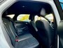 Ford Focus 1.0 ST Titanium CLIMA NAVI N TURBO CARPLAY START NIET