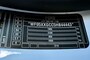 Ford Focus 1.0 ST Titanium CLIMA NAVI N TURBO CARPLAY START NIET