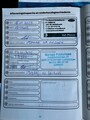 Ford Focus 1.0 ST Titanium CLIMA NAVI N TURBO CARPLAY START NIET