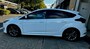 Ford Focus 1.0 ST Titanium CLIMA NAVI N TURBO CARPLAY START NIET