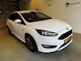 Ford Focus 1.0 ST Titanium CLIMA NAVI N TURBO CARPLAY START NIET