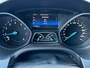 Ford Focus 1.0 ST Titanium CLIMA NAVI N TURBO CARPLAY START NIET
