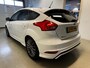 Ford Focus 1.0 ST Titanium CLIMA NAVI N TURBO CARPLAY START NIET